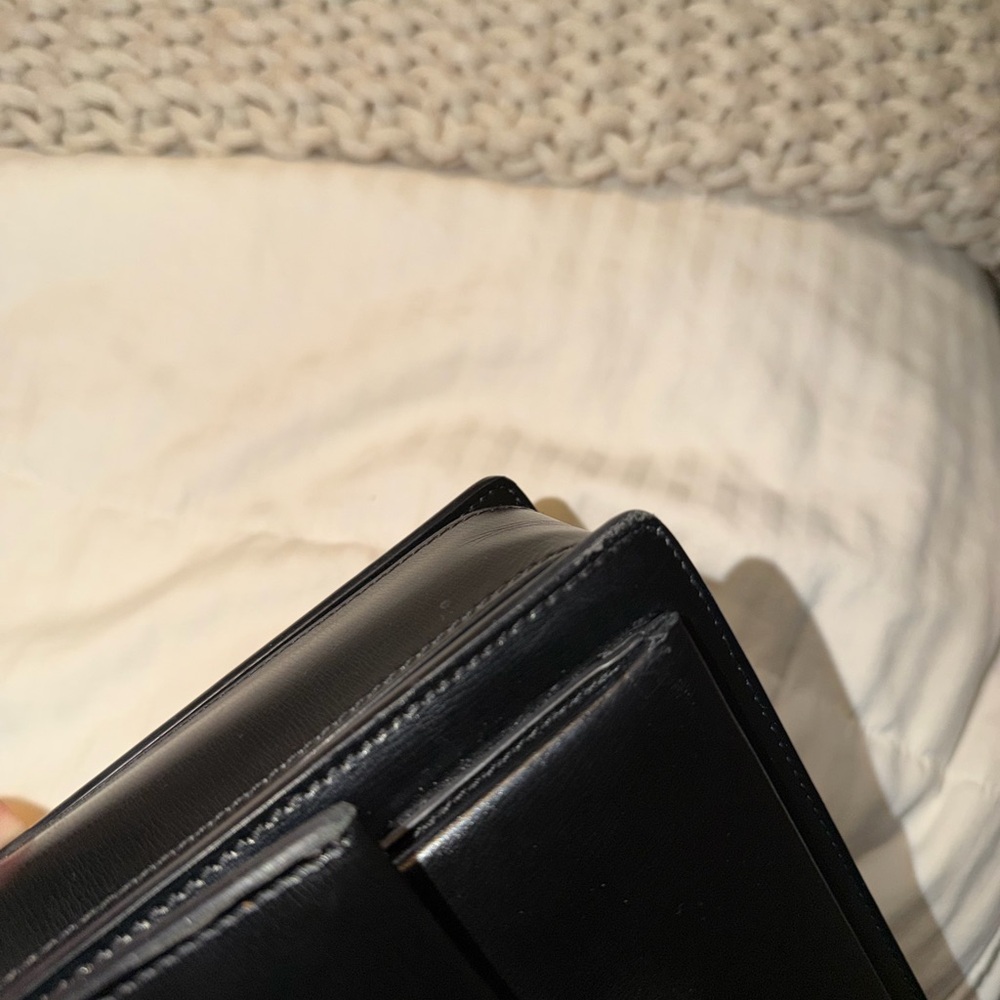 YSL crossbody bag - Picture 7 of 13